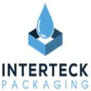 InterTeck Packaging logo